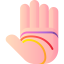 Magic icon 64x64